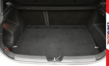 Hyundai i30 II Wagon Facelifting 1.4 MPI 100KM 2016 Classic +, zdjęcie 13