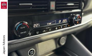 Nissan Qashqai III Crossover 1.3 DIG-T MHEV 158KM 2024 N-Connecta, zdjęcie 13