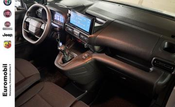 Fiat Doblo V 2025 , zdjęcie 13