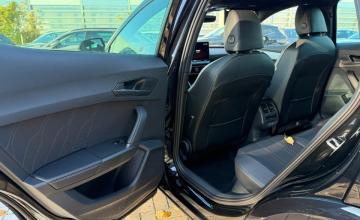 Cupra Formentor Crossover 1.5 TSI 150KM 2025 , zdjęcie 13