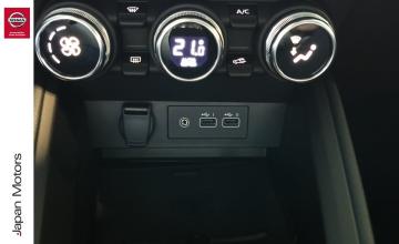 Mitsubishi Colt VIII 2025 Invite, zdjęcie 13