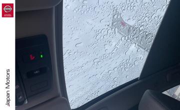 Nissan Qashqai III Crossover 1.3 DIG-T MHEV 158KM 2024 N-Connecta, zdjęcie 13