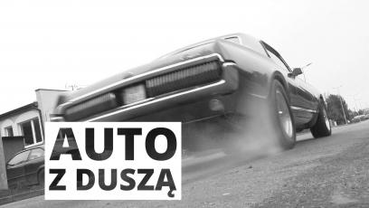 Klasyka lat 70-tych - zapowiedź testu #14