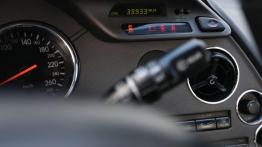 Wyjątkowa Supra z limitowanej edycji na sprzedaż w Polsce