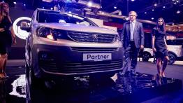 Relacja z X Ogólnopolskich Targów Motoryzacyjnych  i Biznesowych FLEET MARKET 2018