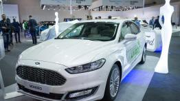 Targi Fleet Market 2017 za nami – relacja