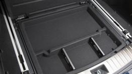 Kia Optima kombi - znamy ceny i specyfikację