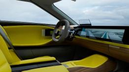 W tym Citroenie komfort jest najważniejszy