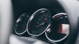 Dacia Lodgy – jest bezkonkurencyjna!