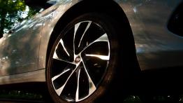 Fiat Tipo SW w pełnej wersji kontra rywale w tej samej cenie