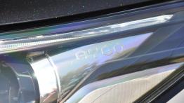 Toyota Aygo – czas na lekkie zmiany