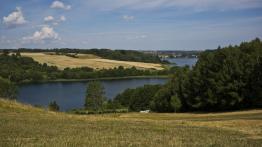 Pomorze, Kaszuby i Żuławy – czy Fiat Tipo zdał test?