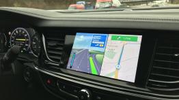 Trzy nowe „smaki” od Opla. Czy mają szansę trafić w gusta klientów?