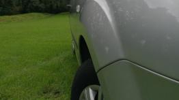 Ford Focus II – poprawny, choć niepozbawiony wad