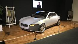 Fenomen Volvo w Szwecji – wizyta w Muzeum Volvo w Goteborgu