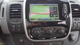 Renault Trafic – przeczytaj, zanim pojedziesz nim na wakacje