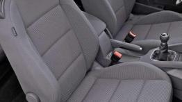 Czy warto przepłacać - Volkswagen Golf V (2003-2008)