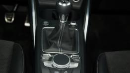 Audi Q2 – w pogoni za modą