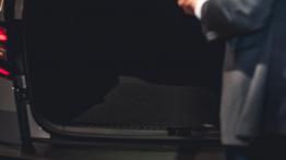 Skoda Karoq - Yeti od nowa