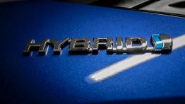 Toyota C-HR – porównanie z konkurencją