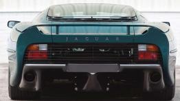 TOP 10 | Angielskie samochody sportowe