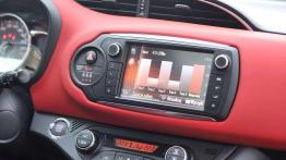 Eco driving - w poszukiwaniu oszczędności