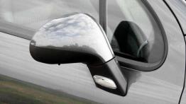 Peugeot 207 - na podbój rynku?