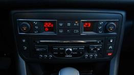 Citroen C5 Tourer - idealny na polskie drogi