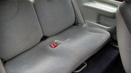 Renault Twingo - z polską genezą