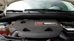 Jestem z Polski - Fiat 500