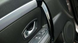 Renault Laguna Coupe GT - piękna harmonia