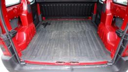 Partner ważny w biznesie