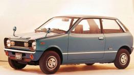 TOP 10 | Kei Cars