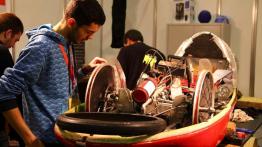 Polacy mistrzami oszczędności. PAKS zużył 0,299 l/100km!