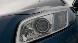 Insygnia mocy - Opel Insignia