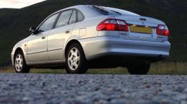 Samochody warte uwagi - gwarancja spokoju