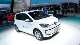 Na żywo z Frankfurtu: nowości niemieckich marek (cz. 2)