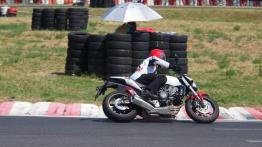 Nauka przez zabawę - Honda Fun&amp;Safety