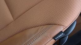 Hyundai i30 1.6 GDI - poszukiwanie sportu