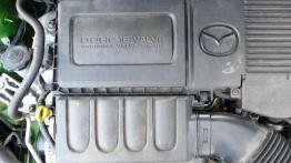 Czy warto kupić: używana Mazda 2 (od 2007)