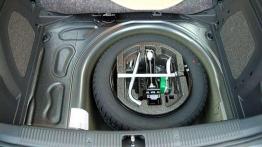 Skoda Fabia 1.4 TDI 59 kW - Mała i funkcjonalna, ale klekocząca