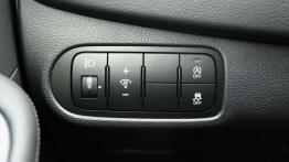 Kia Carens - zmiany na lepsze