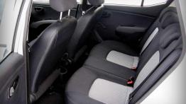 Hyundai i10 - w azjatyckim sosie