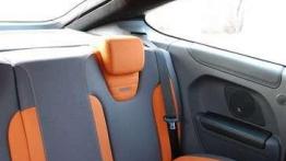 Praktyczny sportowiec