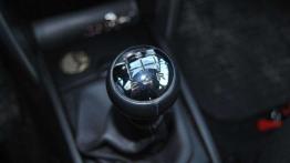 Auto na F. Peugeot 207