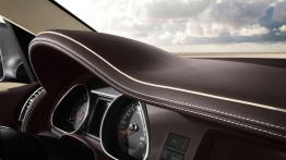 Jubileusz legendy - 30-lecie quattro GmbH