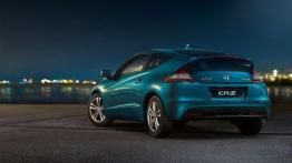 Przegląd rynku hybryd i samochodów elektrycznych