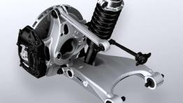 Ferrari F12 Berlinetta - marzenie w kolorze czerwieni