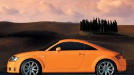 Kształty, które inspirują