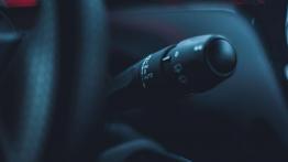 Peugeot 208 GTI - zabawa do rana